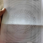 Chính chủ bán đất trồng cây lâu năm xây nhà ở được giá rẻ 650triệu LH 0364340843