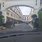 Bán nhà phố Tô Ngọc Vân, Q.12,Hồ Chí Minh