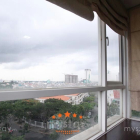 Bán căn hộ chung cư Phú Mỹ, quận 7, 123m2, 3pn, 5ty7, LH 0907.727308