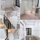 CHO THUÊ NHÀ CHÍNH CHỦ - TRUNG TÂM QUẬN 10 – GẦN RIVERA PARK