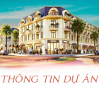 The Solia-Nơi Cuộc Sống Thăng Hòa