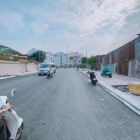 Bán Đất xây Biệt thự 192m2 ( 12 x 18 ) vuông , Đường 30m, Chỉ 24.9 tỷ