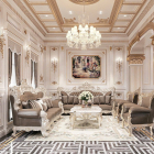 Bán quỹ độc quyền biệt thự vip nhất Noble Place Long Biên, giá tốt nhất thị trườ