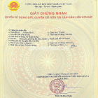 Bán nhà mặt tiền Hoàng Sa, Quận 1, hợp đồng thuê dài hạn, giá chỉ 43 tỷ