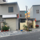 Cần tiền lấy chồng bán lô đất đấu giá mới Cự Khối 65m2, dư địa hồ Bộ Đội 31ha