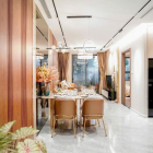 𝗞𝗛𝗔́𝗠 𝗣𝗛𝗔́ 𝗖𝗔̆𝗡 𝗛𝗢̣̂ 𝗠𝗔̂̃𝗨 𝗖𝗔𝗢 𝗖𝗔̂́𝗣