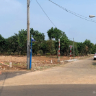 Bán đất bình lộc 5x50 đất đẹp 2 mặt tiền bê tông