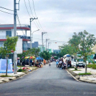 Sở hữu ngay lô đất trung tâm Đông Phú - Giá tốt - Pháp lí hoàn chỉnh