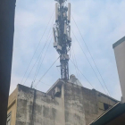 Siêu phẩm dòng tiền Vũ Trọng Phụng, 50m mt4.5m, ngõ nông, 50tr/tháng, hơn 12 tỷ