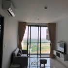 CHO THUÊ CĂN HỘ DLUSSO Q2 GIÁ 13TR/THÁNG FULL NỘI THẤT