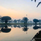 Nhận ký gửi mua bán đất nền Biên Hòa New City, giá cập nhật giá tháng 12/2025