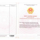 Nhận ký gửi mua bán đất nền Biên Hòa New City, giá cập nhật giá tháng 12/2025