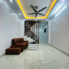 BÁN NHÀ CHÙA LÁNG ĐỐNG ĐA MẶT TIỀN 4M DIỆN TÍCH 40 M2 GIÁ 8,5 TỶ