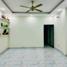 Bán nhà riêng ngay đường Lê Văn Việt quận 9 83m2 chỉ 5 tỷ