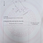 Bán đất mặt phố Nguyễn Hữu Cầu, ph Ngọc Châu, TP HD, 952m, mt 6.45m, KD buôn bán