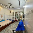 Bán nhà đường Tam Bình, sát chung cư Đạt Gia, P.Tam Phú, 85m2, chỉ 7tỷ