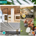 MAIA Hồ Tràm đón làn sóng du lịch sau khi Cao Tốc Sân Bay Quốc Tế - Hồ Tràm công