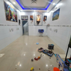 Bán nhà mặt tiền đường số rộng 8m, Phường Tam Phú, chỉ 7,6 tỷ TL.