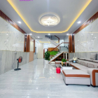 bán nhà trệt lầu sổ riêng thổ cư trảng dài biên hòa đồng nai