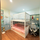 Bcons Group - Bcons Solary Căn hộ chung cư giá rẻ nhất thị trường