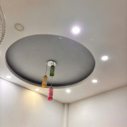 Bán nhà hẻm xe tải rộng 8m, ngang 6m, P.Tam Phú, 86m2, chỉ 6,5 tỷ TL.