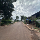 Đất góc 2 mặt tiền 442 Y Moan rẻ nhất