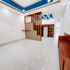 Nhà Hẻm Y Moan phường Tân lợi tp BMT