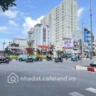 SIÊU PHẨM TP HCM Q.11 ( PHƯỜNG HÒA BÌNH ) – NHÀ ĐẸP GẦN VÒNG XOAY HOÀ BÌNH