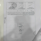 BÁN CẶP NỀN Mặt tiền đường Trần Nam Phú