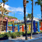 Flamingo Tam Chúc 8 tỷ full nội thất, Xây 5 tầng, Đang cho thuê 40tr/ tháng.