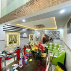 Giãm 1 tỷ . Bán nhà 3 lầu đường Lý Hồng Thanh , TTTM Cái Khế