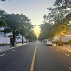 Chính chủ bán gấp lô đất nền Ocean Dunes -  Phố biển Rạng Đông