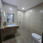 Mở bán dự án Bluegem Tower Thanh Trì