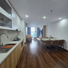  BLUEGEM TOWER – AN CƯ CHUẨN SỐNG MỚI TẠI TRÁI TIM THANH TRÌ