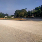 Đất Nền Sổ Hồng Thôn 6 Xuân Sinh(cũ)- Thọ Xuân, Mặt Tiền Đường Mới, Gần Sân Bay!