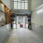 Bán Gấp nhà 3.9 Tỷ Vĩnh Lộc B Bình Chánh