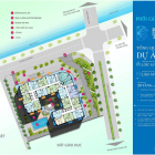 Bluegem tower viên ngọc xanh phía nam Hà Nội