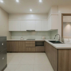 Chính chủ chuyển định cư, bán CĂN hộ 2pn 68m View Biển Mặt đường trung tâm du lị