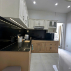 Bán chung cư tại trung tâm Quận 2  chính chủ giá tốt