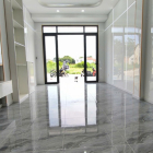 NHÀ 3 TẦNG MỚI XÂY 3PN 4 WC SHR 1/ ĐẠI LỘ BÌNH DƯƠNG GIÁ 2TY950