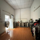 hính chủ cần bán gấp nhà mặt tiền tại Bình Chánh