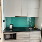 Chính chủ bán Căn Studios 35,5m2 View Biển toà A cao cấp chung cư Citadines Mari