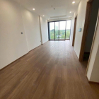 Bán căn hộ trung cư the fibonan 2pn,56,57m2 sử dụng, 4,2 tỷ . Với