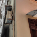 Đất Vàng Tây Hồ – 169m² Vuông Vắn – Mặt Tiền 12m – Gần Hồ Tây – Giá Chỉ 27 Tỷ