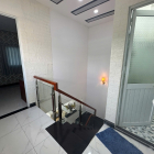 12/5A1 Ấp Thới Tứ, Đường Thới Tam Thôn 7, Xã Thới Tam Thôn, Hóc Môn, Hồ Chí Minh