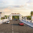 Bán Shophouse Hoàng Gia Vốn Chỉ Từ 3 Tỷ Có Ngay Vị trí Đẹp tại VH HẢI PHÒNG