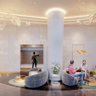 DESTINO CENTRO – Không chỉ là nhà, mà là Tổ ấm