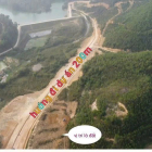  SIÊU PHẨM ĐÓN SÓNG ĐẢO NGỌC XANH – MẶT TIỀN KHỦNG 80M – ĐẦU TƯ CỰC TỐT!!!