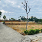 5 lý do nên mua đất tại Phường Mạo Khê (Quảng Ninh) – xem là muốn mua!