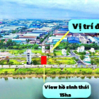 SỐC TOÀN THỊ TRƯỜNG – GIÁ CHƯA TỪNG CÓ, CHỈ TRONG HÔM NAY